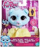 Furreal Hasbro Collectibles - Frien