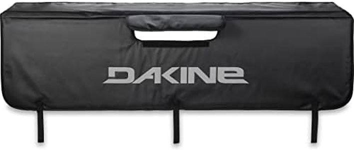 Dakine Pic