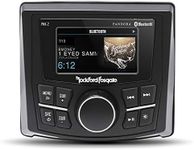 Rockford Fosgate PMX-2 Punch Marine