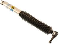 Bilstein 33-174525 46mm Monotube St