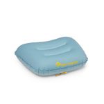 Sea to Summit Aeros Ultralight Pillow CA - Regular, Aqua Sea
