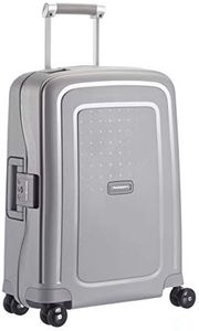 Samsonite 