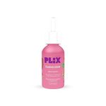 PLIX - THE PLANT FIX 10% Vitamin C Guava Face Serum for Skin Brightening, Clear, Glowing & Even toned complexion with Hyaluronic acid & Pentavitin, for Women & Men| All Skin Types | 10ml (Pack of 1)