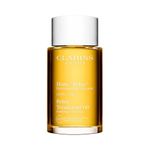 Clarins Relax Body Treatment Oil 100ml