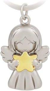 GZXYA Ange