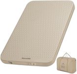 Naturehike 4.7’’ Thick Self Inflati