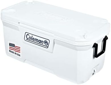 Coleman Ma