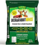 Nature's Mace Deer & Rabbit Repelle