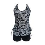 Womens Swimsuits Womens Bathing Sui