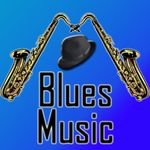 Blues Musi