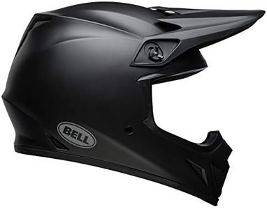 Bell MX-9 