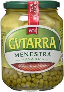 Gvtarra Me