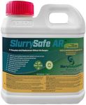 Slurry Safe Acid Replacement Cleane