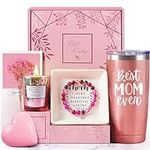 Gifts for Mom from Daughter Son, Mo