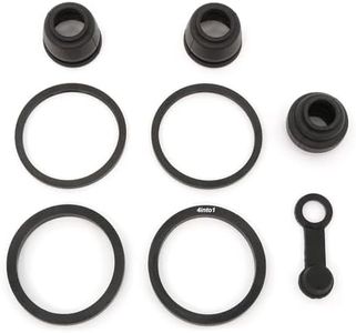 Brake Caliper Rebuild Kit - Fits Honda VF700/750/1100 GL1100