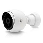 Ubiquiti Unifi Bullet Camera | UVC-G3-Bullet