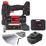 Cordless Nailers