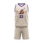 Basketball Jersey For Women Dress