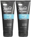 Suave Professionals Men's Styling G