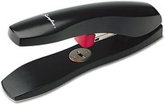 Swingline Stapler, High-Capacity, 6