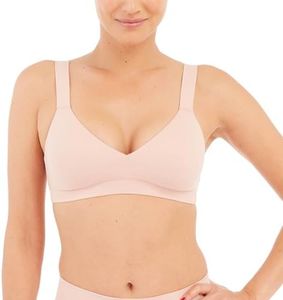 SPANX Bra-