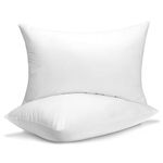 Mainstays Pillow For Headaches