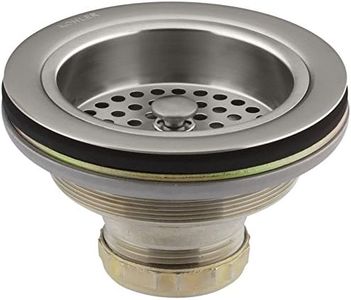 KOHLER K-8