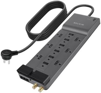 Belkin Sur