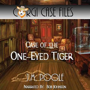 Case of th