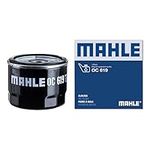 MAHLE OC 619 Oil Filter