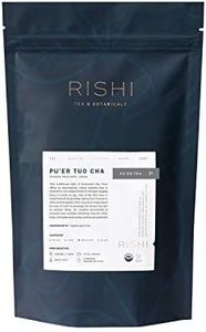 Rishi Tea 