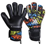 Adidas Catching Football Gloves