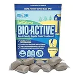 Walex Bio-Active Home Residential S