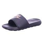 Nike Victori One Womens Slide Cn9677-001 Size 5