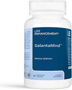 Galantamin