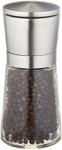 Olde Thompson 5-1/2-Inch Bavaria Peppermill