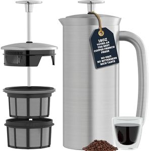 ESPRO P7 F
