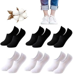 Calcetines