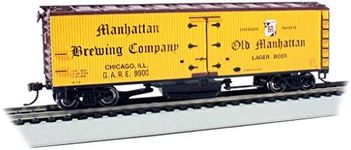 Bachmann T