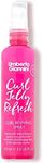 Umberto Giannini Curl Jelly Refresh