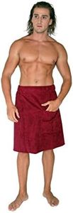 Arus Men's