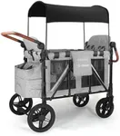 Cochildor 4 Seater Wagon Stroller, 