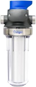 Culligan W