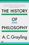 The History of Philosophy