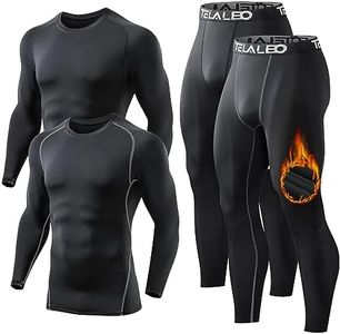 TELALEO Me
