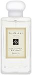Jo Malone English Pear & Freesia Co
