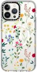 CASETiFY Clear iPhone 13 Pro Max Ca