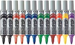 Pentel Max