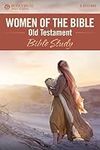 Women of the Bible Old Testament: B