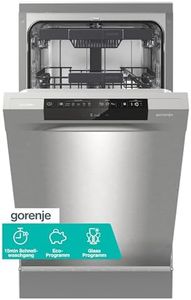Gorenje GS